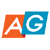 ag casino