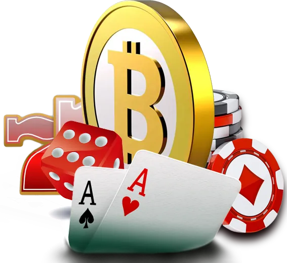 faq casino